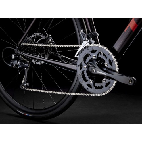 TREK Domane AL 2 Gen 4 